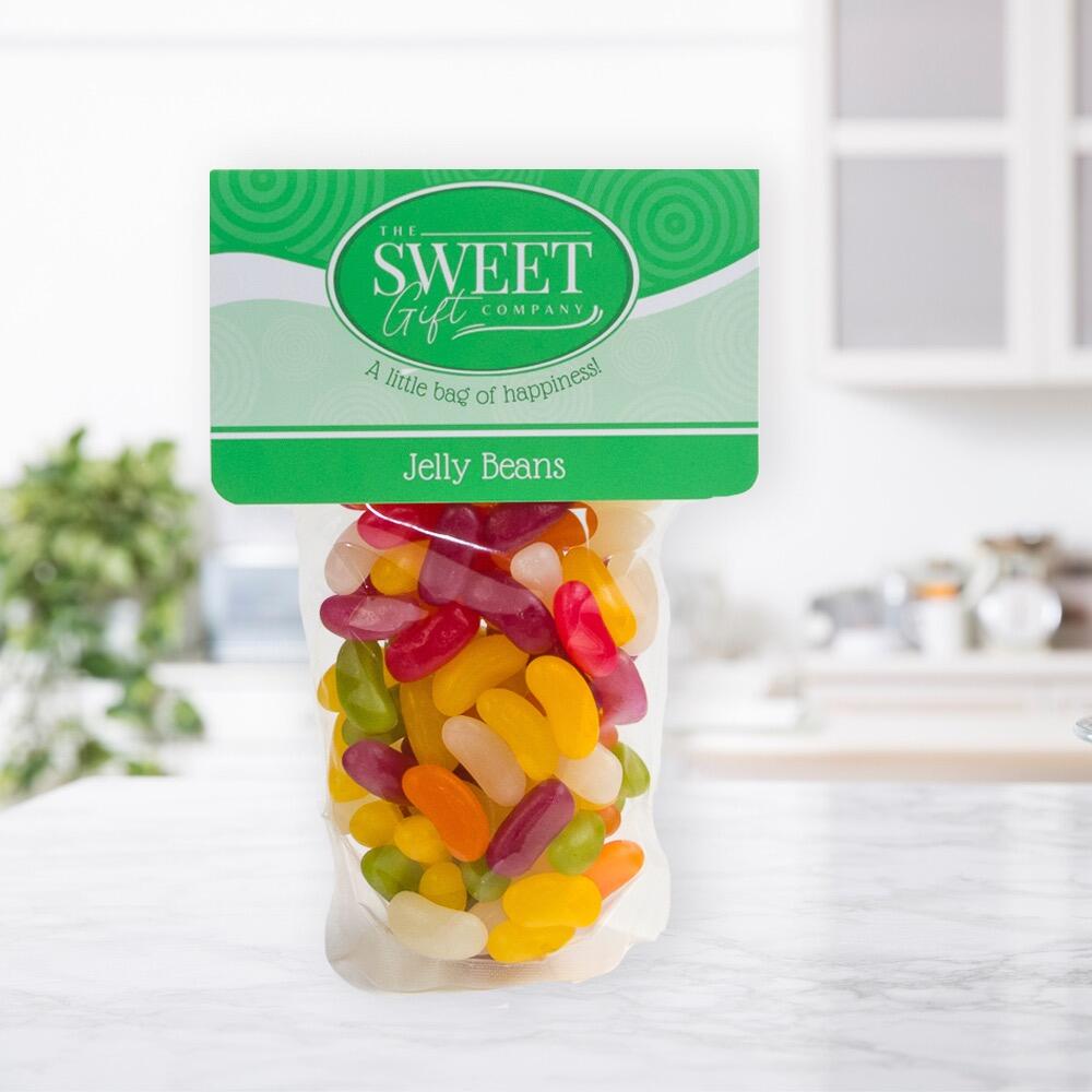 Jelly Beans