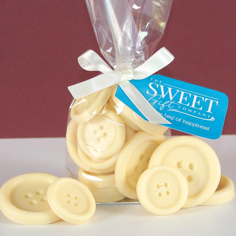 Proper Chocolate Buttons