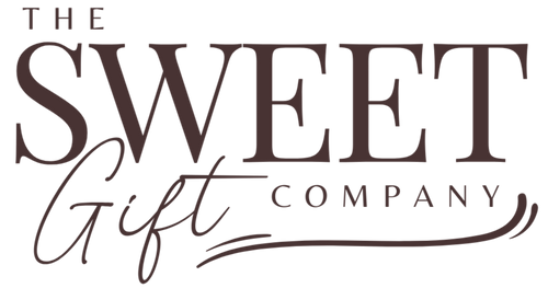 The Sweet Gift Company