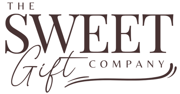 The Sweet Gift Company